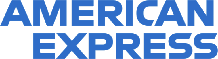 American Express