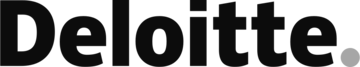Deloitte