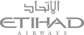 Etihad Airways