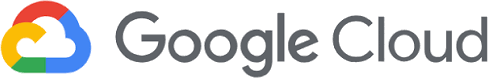 Google Cloud